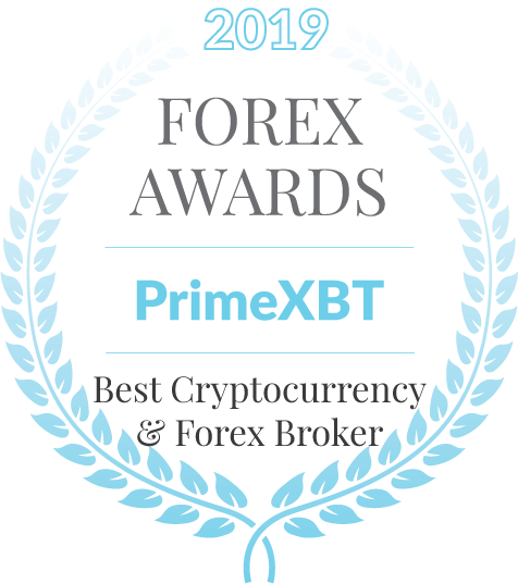 award image