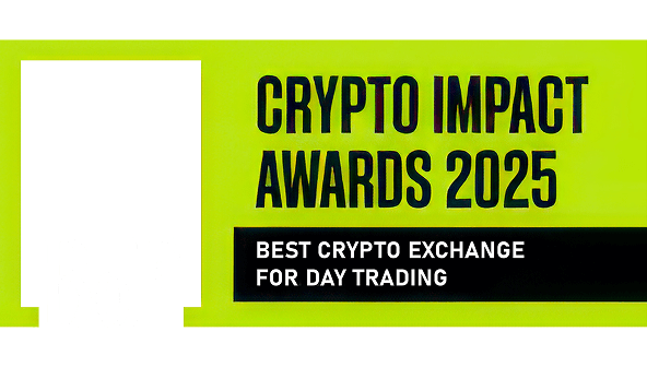 award image