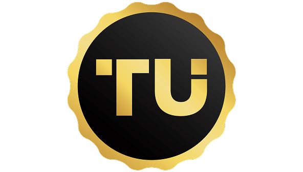 award image