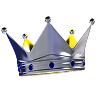 crown