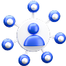 users