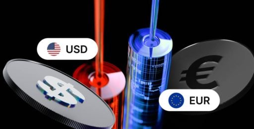 Dollar firms slightly at Monday’s Asian open as EUR/USD holds at 1.1554