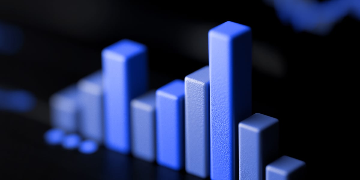 Bid-Ask Spread Explained: Forex, Crypto, and Stocks Compared - Market Research 1200x600 21 1